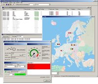 PC monitoring tools 